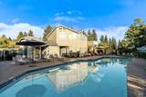 2123 Stonefield Lane - Photo 73