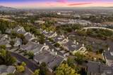 2123 Stonefield Lane - Photo 74
