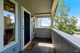 2123 Stonefield Lane - Photo 8