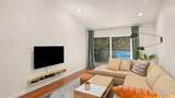 46 Chalda Court - Photo 10