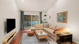 46 Chalda Court - Photo 11