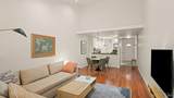 46 Chalda Court - Photo 13
