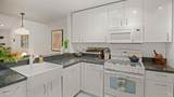 46 Chalda Court - Photo 15