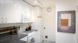 46 Chalda Court - Photo 16