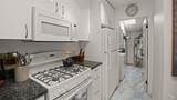 46 Chalda Court - Photo 17