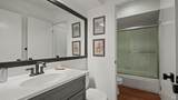 46 Chalda Court - Photo 23