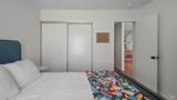 46 Chalda Court - Photo 26