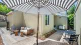 46 Chalda Court - Photo 29