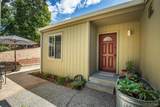 46 Chalda Court - Photo 3