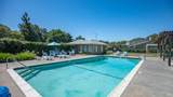 46 Chalda Court - Photo 30