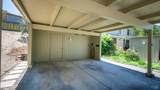 46 Chalda Court - Photo 31