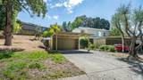 46 Chalda Court - Photo 32