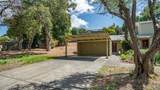 46 Chalda Court - Photo 33