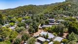 46 Chalda Court - Photo 34