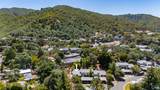 46 Chalda Court - Photo 35