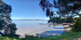 46 Chalda Court - Photo 40