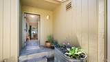 46 Chalda Court - Photo 6