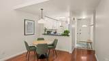 46 Chalda Court - Photo 8