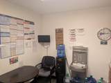 2550 Oak Street - Photo 10