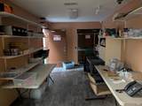 2550 Oak Street - Photo 11