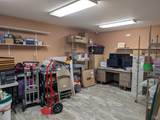 2550 Oak Street - Photo 12