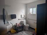 2550 Oak Street - Photo 13