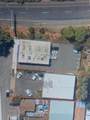 2550 Oak Street - Photo 14
