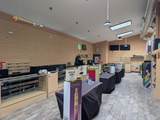 2550 Oak Street - Photo 5