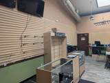 2550 Oak Street - Photo 8