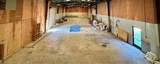 32940 Collins Lane - Photo 10