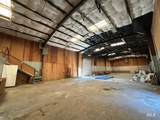 32940 Collins Lane - Photo 11