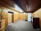 32940 Collins Lane - Photo 12
