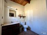 32940 Collins Lane - Photo 13