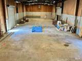 32940 Collins Lane - Photo 14