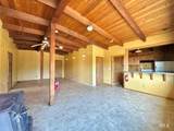 32940 Collins Lane - Photo 15