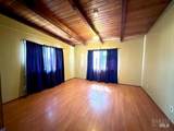 32940 Collins Lane - Photo 16