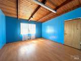 32940 Collins Lane - Photo 17