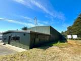 32940 Collins Lane - Photo 18