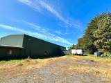 32940 Collins Lane - Photo 19