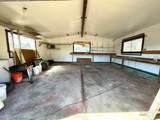 32940 Collins Lane - Photo 20