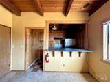 32940 Collins Lane - Photo 21