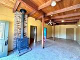 32940 Collins Lane - Photo 22