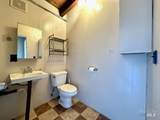 32940 Collins Lane - Photo 23