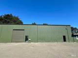 32940 Collins Lane - Photo 4
