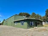 32940 Collins Lane - Photo 5