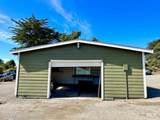 32940 Collins Lane - Photo 7