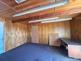 32940 Collins Lane - Photo 8