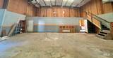 32940 Collins Lane - Photo 9
