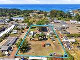 18725 Highway 1 - Photo 1