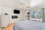 18725 Highway 1 - Photo 10